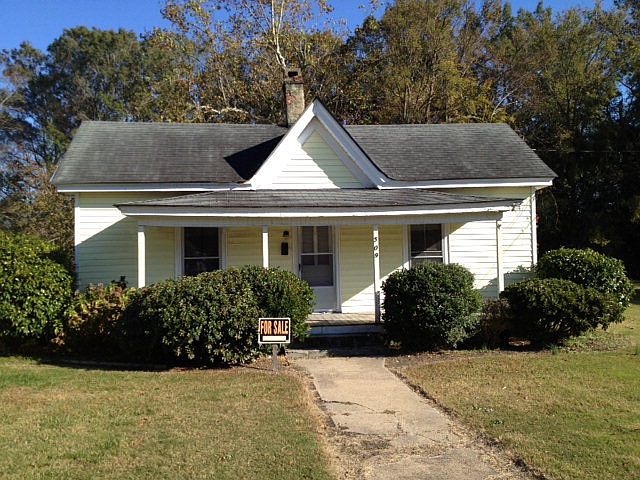 1st image of 509 Roanoke Street