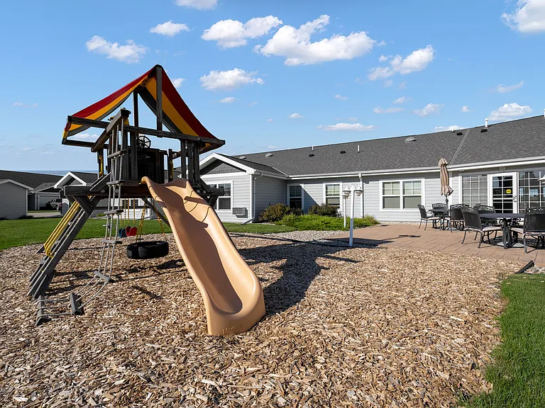 10525 Judith Blazer Dr — Photo 21