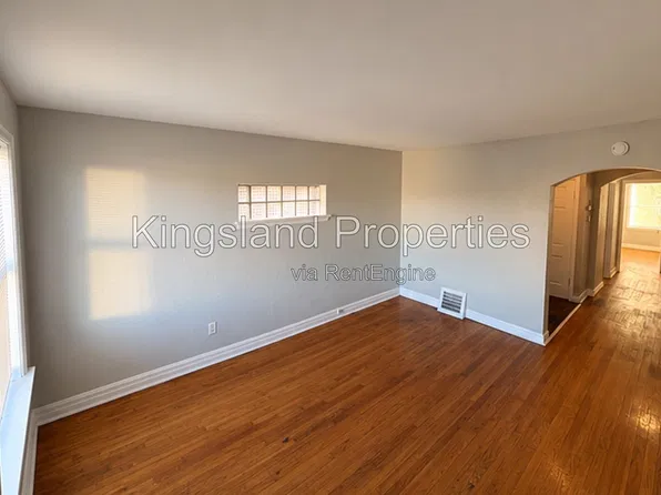 4954 Kemper Ave #4954, Saint Louis, MO 63139
