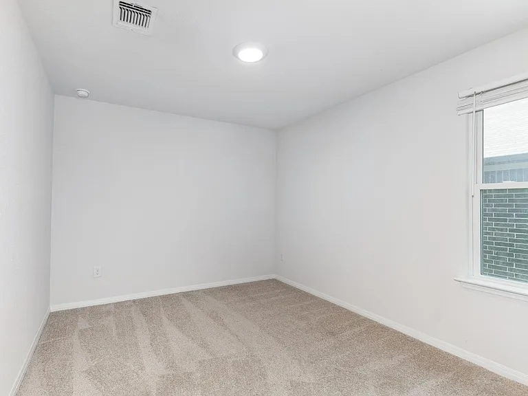 21020 Price Daniel Dr — Photo 24