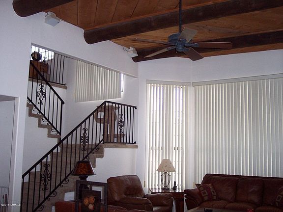2nd image of 12715 N Bandanna Way