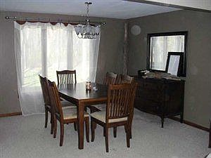 5th image of 160 Bramblewood Ln