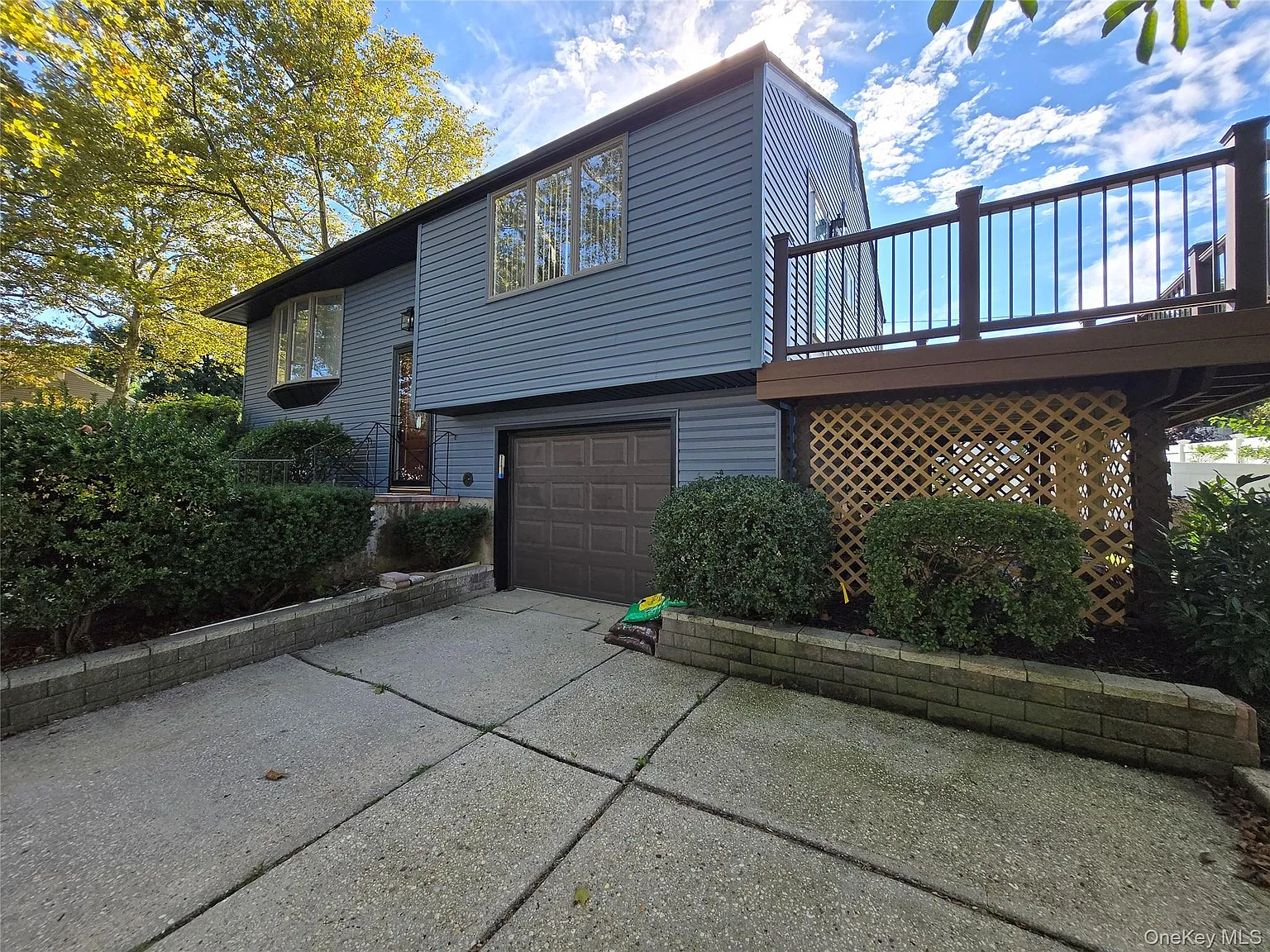 3 bed, 2.0 bath, 1600 sqft, $4,800 — Photo 2