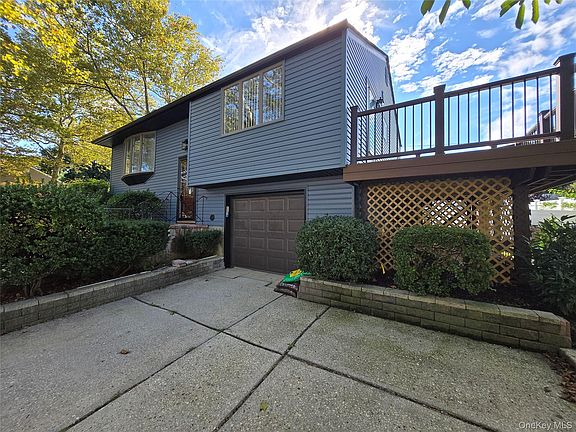 2nd image of 25 Ripley Dr