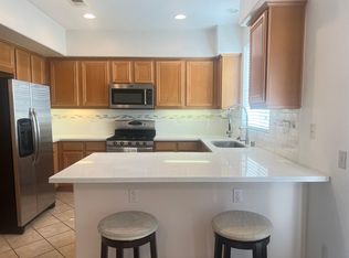 13057 Cowan Ave, Chino, CA 91710