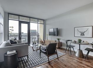 410 S Colorado Blvd #898, Denver, CO 80246
