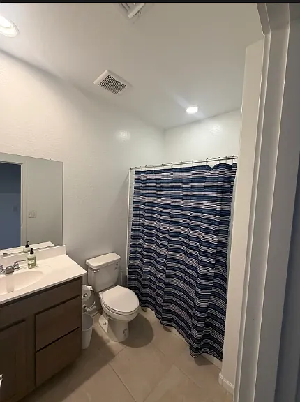 23375 W Bloch Rd #2076 — Photo 6