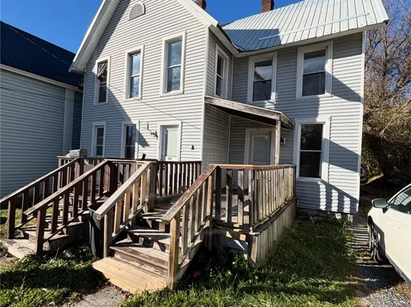 315 Furnace St, Carthage, NY 13619