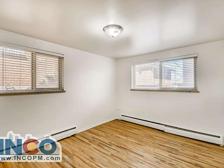 5560 S Sherman St #1 — Photo 8
