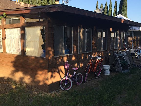 4th image of 510 W Creekside Cir