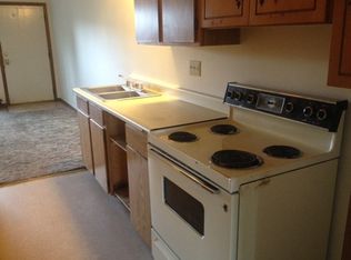 1113 Cherry Ave APT 4, Yakima, WA 98902