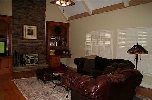 3rd image of 4514 Amysaye Walk NW