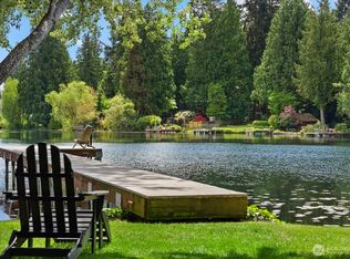 1723 N 128th St, Seattle, WA 98133