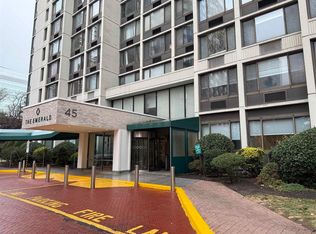 45 River Dr S APT 1508, Jersey City, NJ