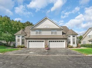 6 Par Ct, Middletown, NY 10940