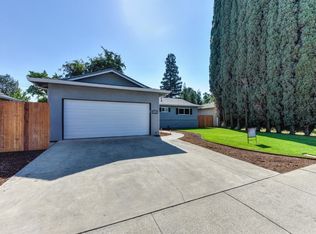 710 Main St, Yuba City, CA