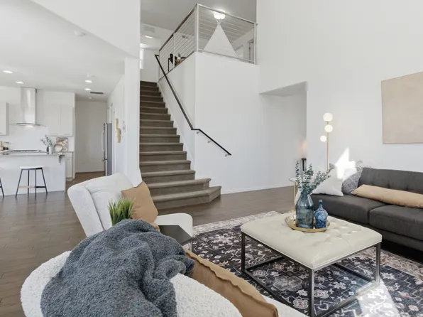 5039 W Ambermont Dr, Herriman, UT 84096