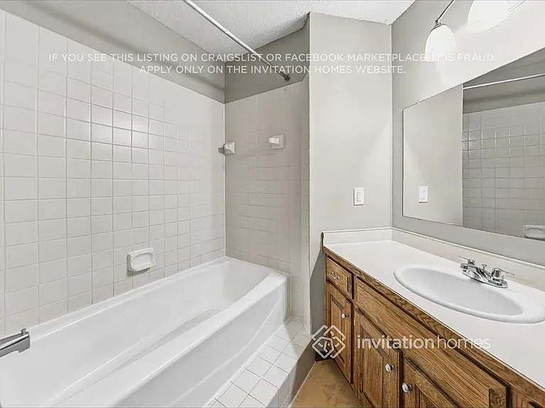 1953 118th Ln NE — Photo 16