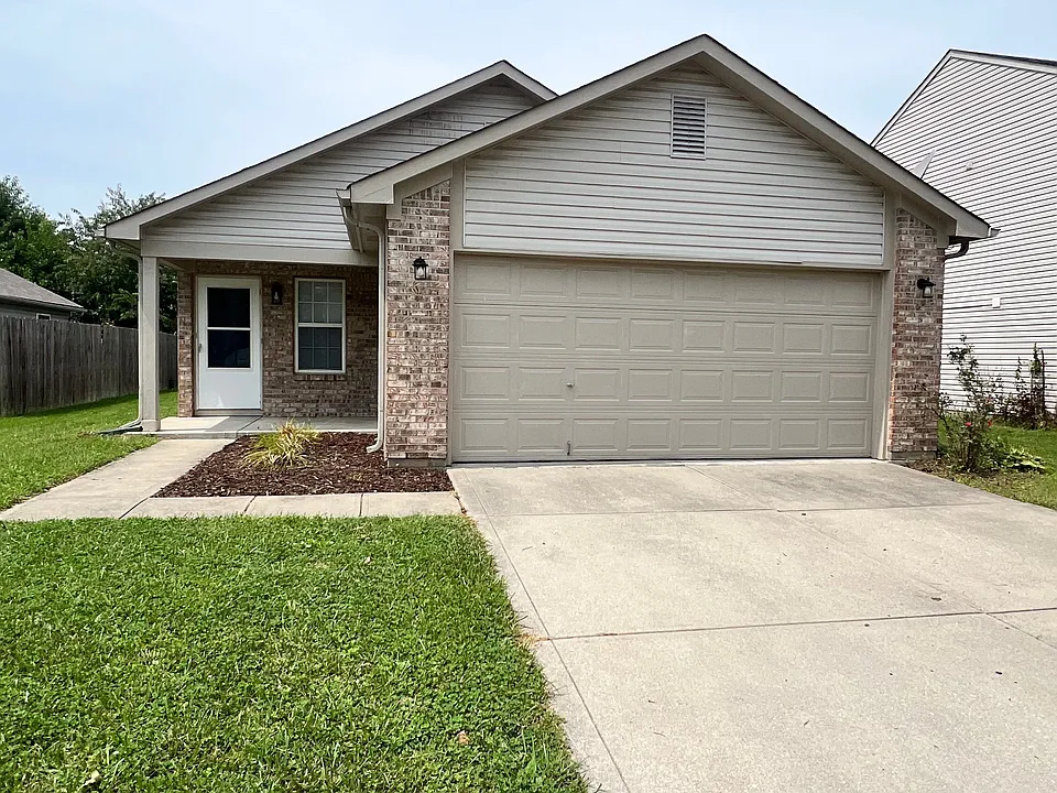 312 Harts Ford Way #MAIN