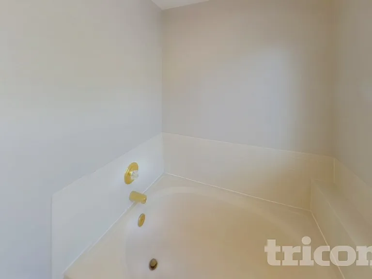 6325 Blazing Star Dr — Photo 8