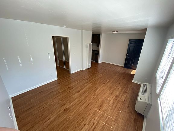 5th image of 4026 Arizona St APT 7