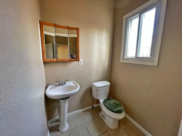 3840 Myrtle Ave — Photo 8