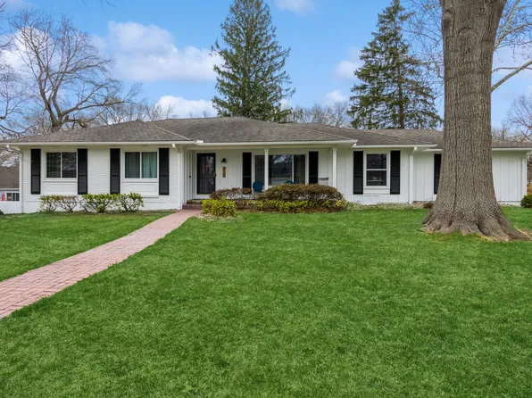 4120 W 98th Ter, Overland Park, KS 66207