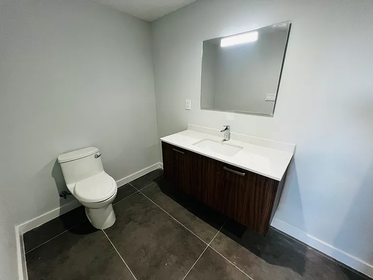 844 NE 130th St #327 — Photo 14