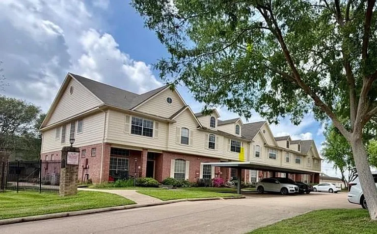 2710 Grants Lake Blvd #K2 — Photo 26