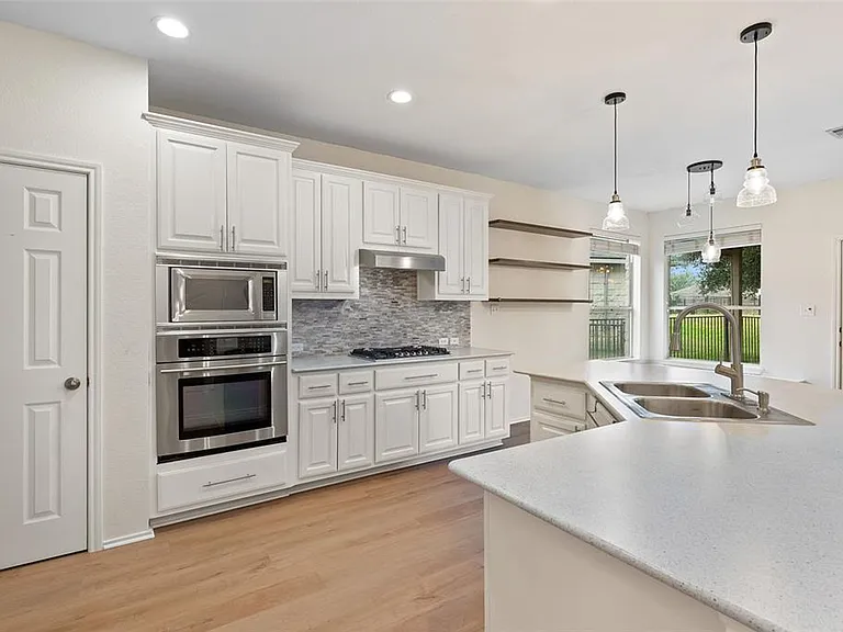 65 White Magnolia Cir — Photo 11