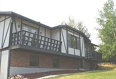 1st image of 3055 Lincoln Hills Dr