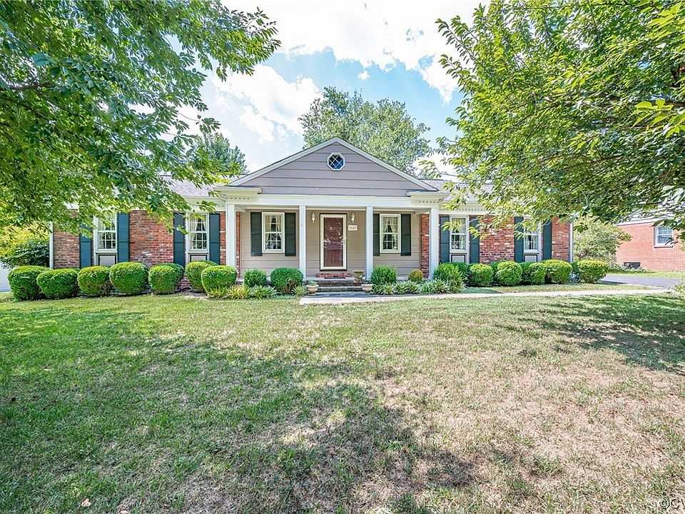 1st image of 9447 Beckham Dr