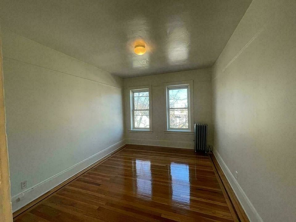 1st image of 91-02 111th St