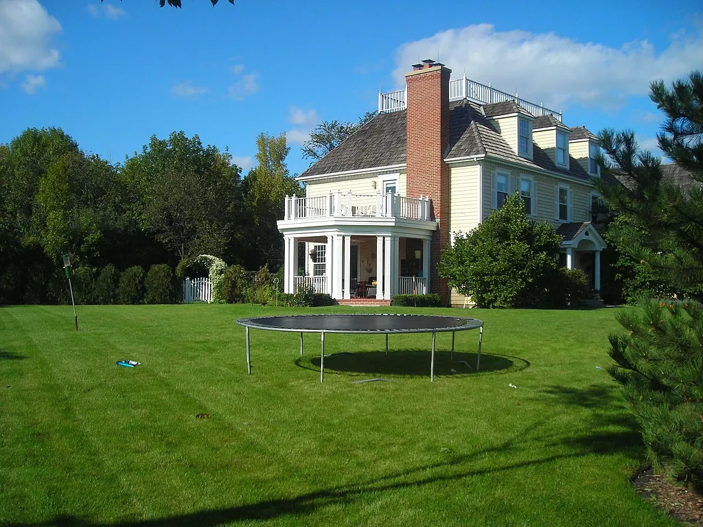 Property photo 4