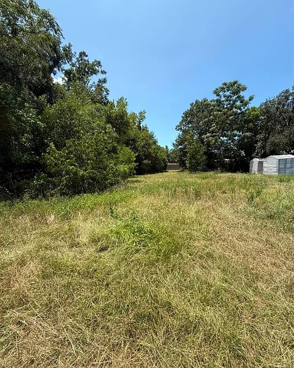 2nd image of 27275 THRUSH AVENUE LOT 16