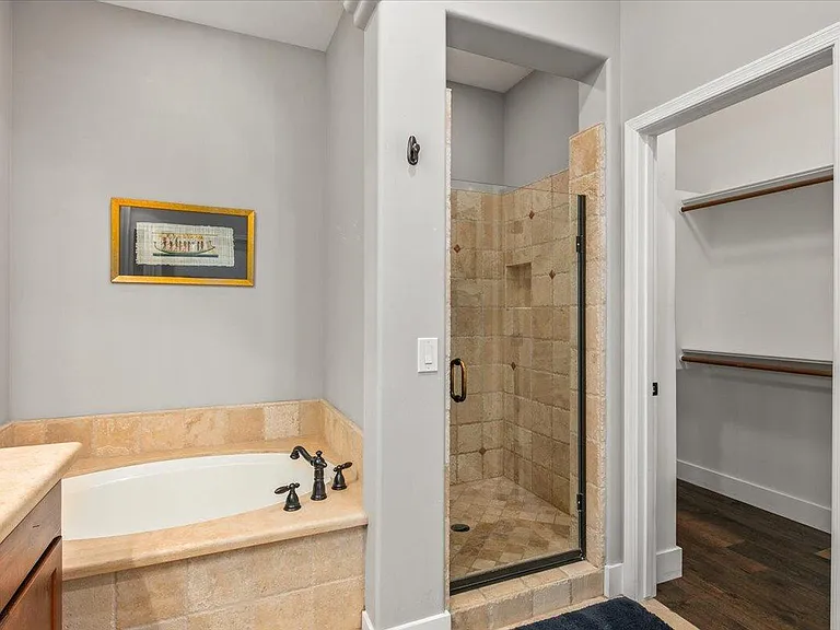 20704 N 90th Pl #1004 — Photo 23