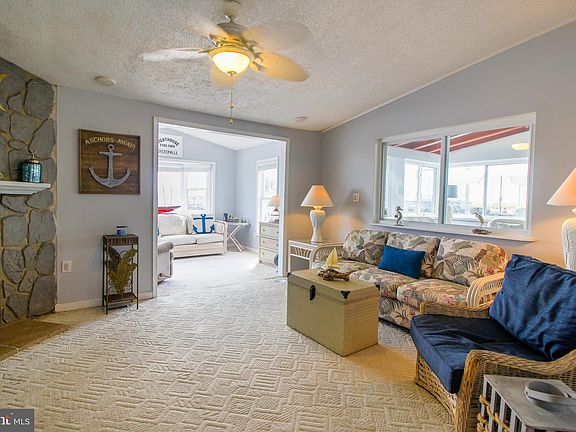 5th image of 34226 Hillenwood Rd Lot 12