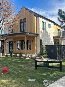 312 S 3rd Ave, Superior, CO, 80027