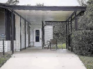 24 Horseshoe Falls Dr, Ormond Beach, FL 32174