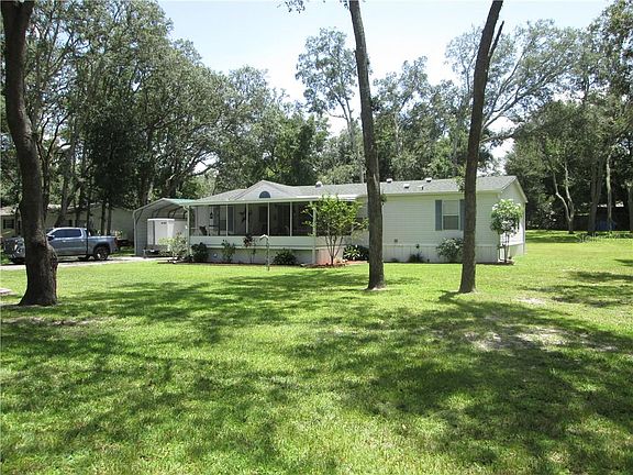 3rd image of 34942 Louise Rd