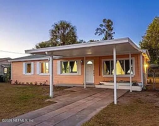 2nd image of 3909 W TYSON Avenue