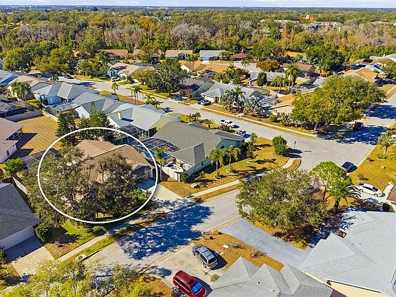 5th image of 8072 GLENBROOKE LANE