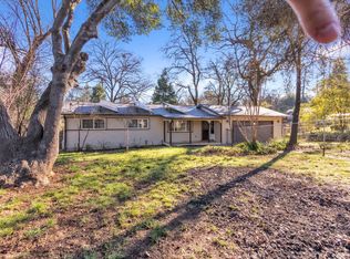 18956 Siesta Dr, Penn Valley, CA 95946