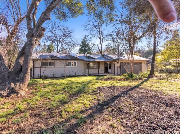 18956 Siesta Dr, Penn Valley, CA 95946