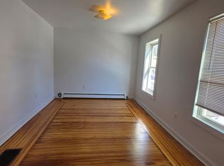 171 Frank St Fl 1ST, New Haven, CT 06519