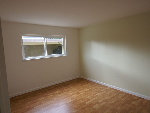 4th image of 1201 Vallejo Ave APT 6