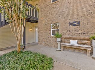 1809 Brockton Pl, Franklin, TN 37064