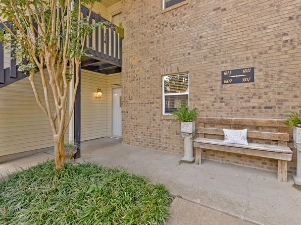 1809 Brockton Pl, Franklin, TN 37064