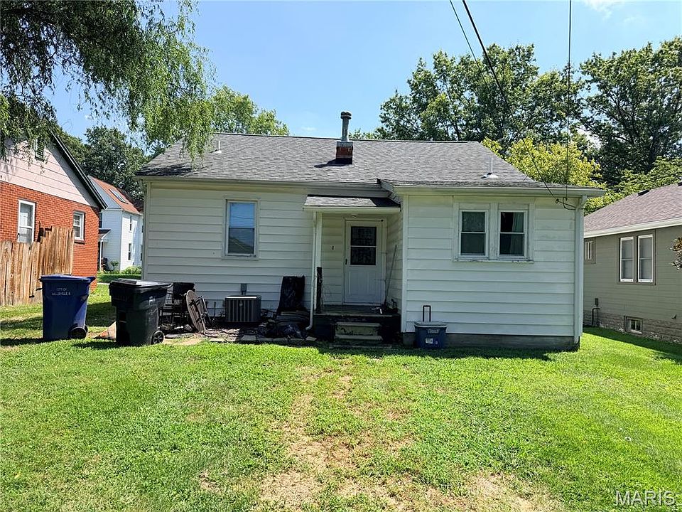 2nd image of 119 N 40th St