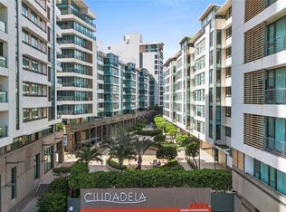 1511 Juan Ponce De Leon Ave #462, San Juan, PR 00909